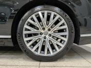 Audi A8 IV (D5) Москва  - изображение 41
