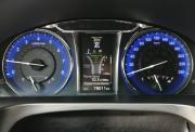 Toyota Camry VII (XV50) Рестайлинг Иваново  - изображение 40