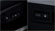 Lexus NX I Рестайлинг Москва  - изображение 40
