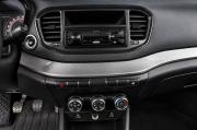 Lada (ВАЗ) Vesta I Рестайлинг (NG) Челябинск  - изображение 27