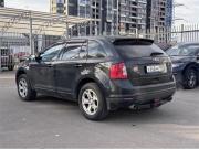Ford Edge I Рестайлинг Москва  - изображение 14