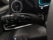 Hyundai Elantra VII (CN7) Рестайлинг Казань  - изображение 52