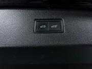 Volkswagen Tiguan II Ростов-на-Дону  - изображение 44