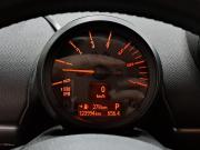 Mini Countryman I Казань  - изображение 38