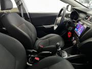 Kia Rio III Казань  - изображение 32