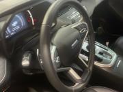 Haval Jolion I Рестайлинг Санкт-Петербург  - изображение 24