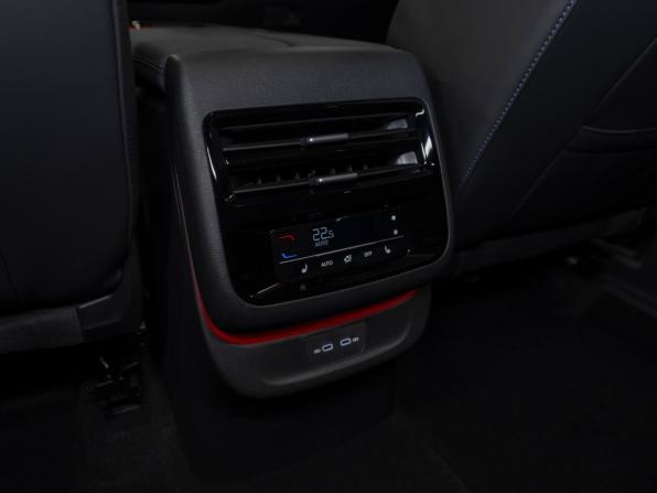 Volkswagen Teramont II (China Market) с пробегом 2026 года, цена 6 330 000 рублей, 55 км, внедорожник, Автокод Объявления