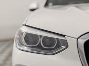 BMW X3 III (G01) Москва  - изображение 41