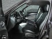 Nissan Juke I Екатеринбург  - изображение 26