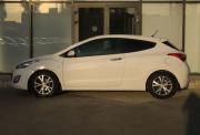 Hyundai i30 II Саратов  - изображение 31