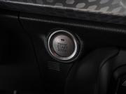 Haval F7 I Рестайлинг Тюмень  - изображение 46
