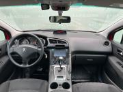 Peugeot 3008 I Екатеринбург  - изображение 19