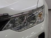 Toyota Camry VII (XV50) Рестайлинг Москва  - изображение 37