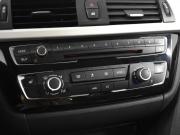 BMW 3 серии VI (F3x) Рестайлинг Казань  - изображение 40