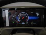 Volkswagen Tiguan III (China Market) Краснодар  - изображение 51