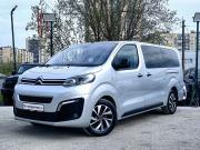 Citroen SpaceTourer I Санкт-Петербург  - изображение 14