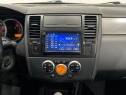 Nissan Tiida I Санкт-Петербург  - изображение 39