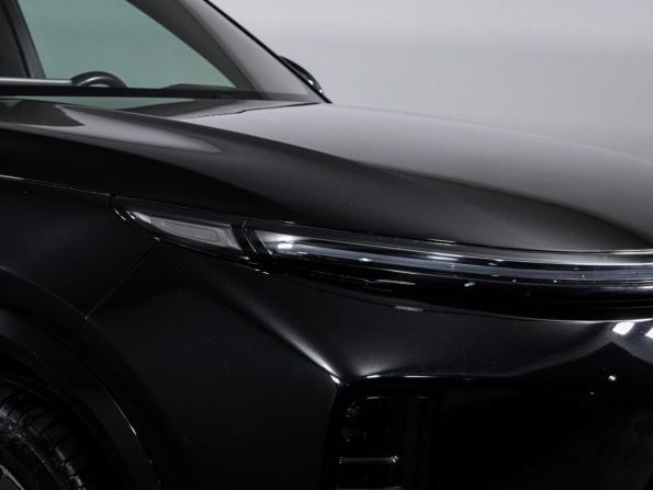 Li Auto (Lixiang) L9 I с пробегом 2023 года, цена 5 290 000 рублей, 77211 км, внедорожник, Автокод Объявления