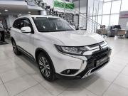 Mitsubishi Outlander III Рестайлинг 3 Казань  - изображение 25