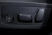BMW X3 IV (G45/G48) Тюмень  - изображение 51