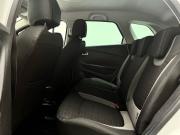 Renault Kaptur I Мурманск  - изображение 39