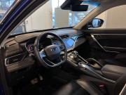Geely Atlas Pro Чебоксары  - изображение 53