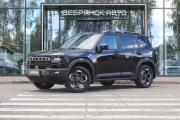 JETOUR T1 Брянск  - изображение 27
