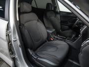 Hyundai Creta II Санкт-Петербург  - изображение 41