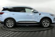 Chery Tiggo 7 Pro Max I Нижний Новгород  - изображение 30