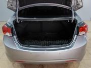 Hyundai Elantra V (MD) Воронеж  - изображение 44
