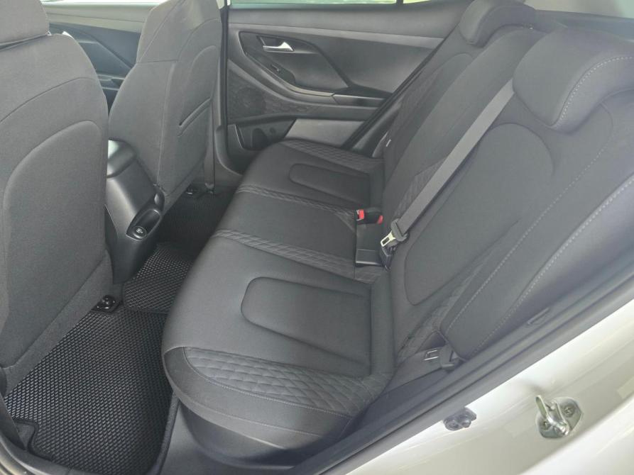 Hyundai Creta II Таганрог  - изображение 26