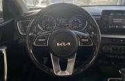 Kia Ceed III Рестайлинг Стерлитамак  - изображение 37
