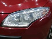 Renault Megane III Ставрополь  - изображение 30