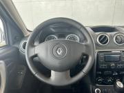 Renault Duster I Тамбов  - изображение 37