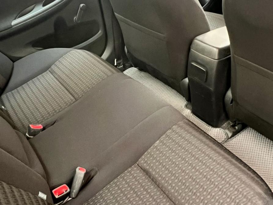 Toyota Corolla X (E140 E150) Нижний Тагил  - изображение 16