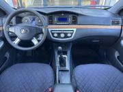 Lifan Solano I (620) Саратов  - изображение 25