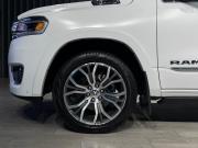 Ram 1500 V Рестайлинг Иркутск  - изображение 50