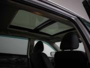 Nissan X-Trail III Рестайлинг Москва  - изображение 34