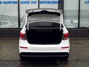Kia Rio III Рестайлинг Екатеринбург  - изображение 41