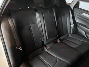 Hyundai Sonata VII (LF) Рестайлинг Чебоксары  - изображение 63