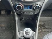 Hyundai Solaris I Рестайлинг Уфа  - изображение 32