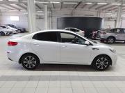 Kia Rio III Набережные Челны  - изображение 26