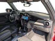 Mini Countryman II Рестайлинг Москва  - изображение 32