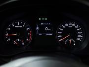 Kia Sportage IV Санкт-Петербург  - изображение 31
