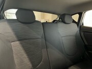 Hyundai Solaris I Рестайлинг Москва  - изображение 32