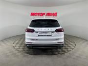 Chery Tiggo 8 Pro I Воронеж  - изображение 37