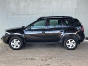 Renault Duster I Рестайлинг Тамбов  - изображение 23