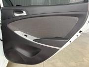 Hyundai Solaris I Краснодар  - изображение 38