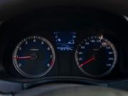 Hyundai Solaris I Курган  - изображение 37
