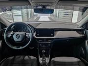 Skoda Rapid II Казань  - изображение 39